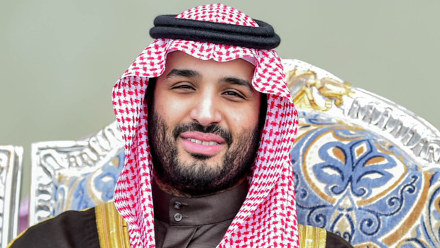 Bousculade à la Mecque : le convoi du prince héritier à l’origine du drame