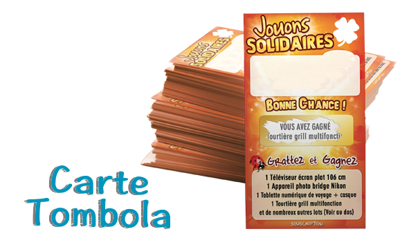 Carbone 14, une imprimerie moderne avec des machines de dernière génération, spécialisée dans l’impression sécurisée et l’édition de vos supports commerciaux.