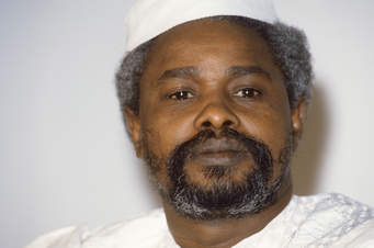 Témoignage de l’épouse d’un commerçant tué sous le règne de Habré : « On m’a dit que c’est Hissein Habré en personne qui l’a égorgé »
