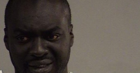 Un autre Sénégalais tué aux Etats-Unis: Rassoul Hann mortellement poignardé à Louisville  