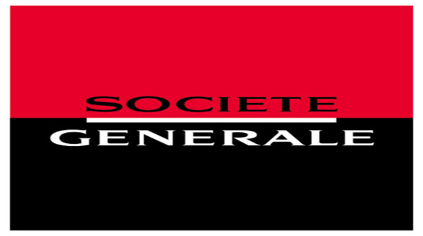 Alerte de l’ACSIF : « Les comptes à la SGBS ne sont pas sécurisés! »