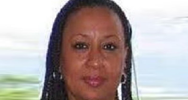 Escroquerie: Le clerc de la notaire Patricia Lake Diop condamné à 2 mois ferme