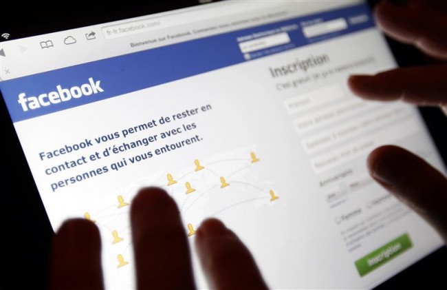Attention aux arnaques, Facebook ne deviendra pas payant