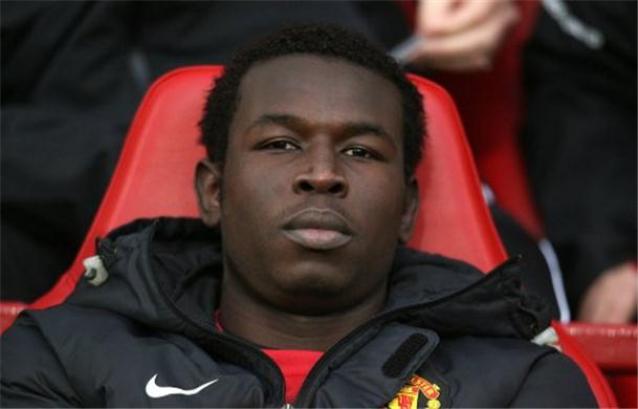 Tragédie de Mouna : La mère de l'international sénégalais Mame Biram Diouf parmi les victimes