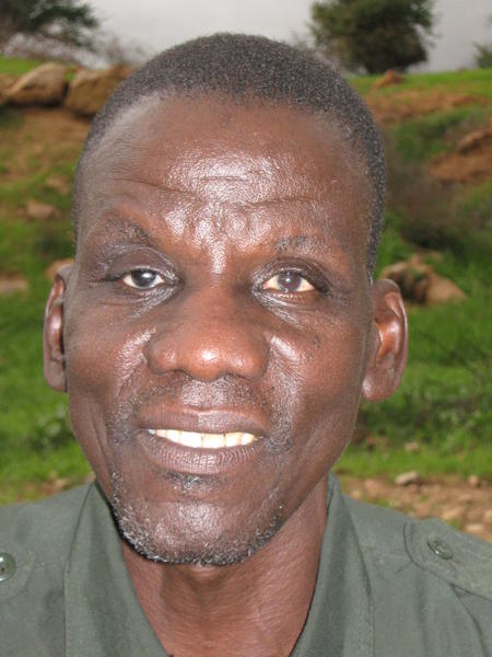 Procès Hissein Habré : Un ancien collaborateur se braque et révèle les circonstances de la mort d'Idriss Miskine