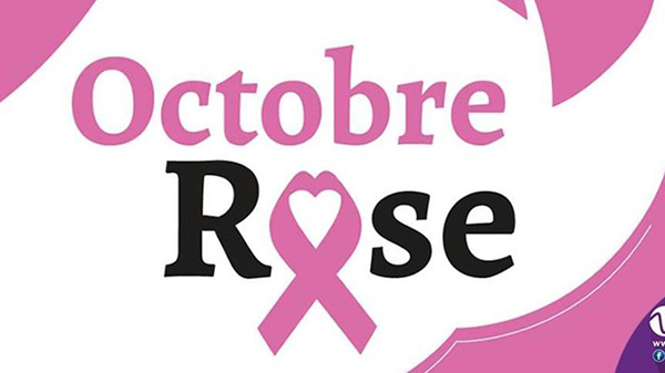 Sédhiou / Campagne Octobre rose contre le cancer chez les femmes : La LISCA et DP World sur le front, 420 dépistés, diverses biopsies décelées !