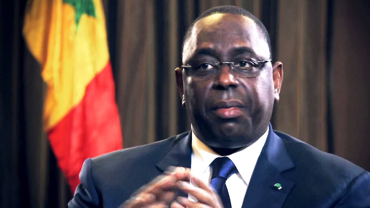 Date de la Présidentielle au Sénégal : Pour le Fmi, ce sera en 2017 !