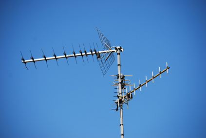 Télévision numérique terrestre : Forte spéculation sur les prix du décodeur  et de l'antenne râteau