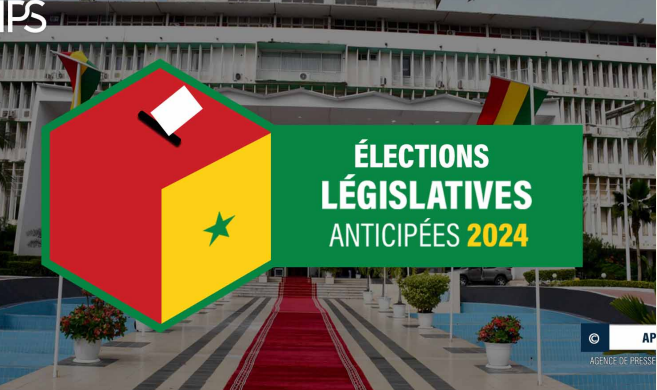 Amadou Bâ à Guédiawaye, Barthélémy Dias à Biscuterie et Ousmane Sonko à Thiès: Premier jour de campagne, premiers mots d’attaque