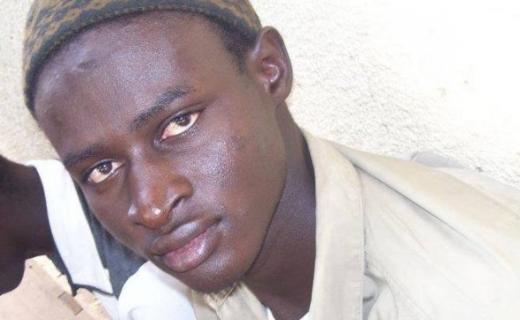 La Chambre de la Cour d’Appel danse le tango avec Mahawa Sémou Diouf : cinglant revers pour le Procureur de la République sur ce dossier