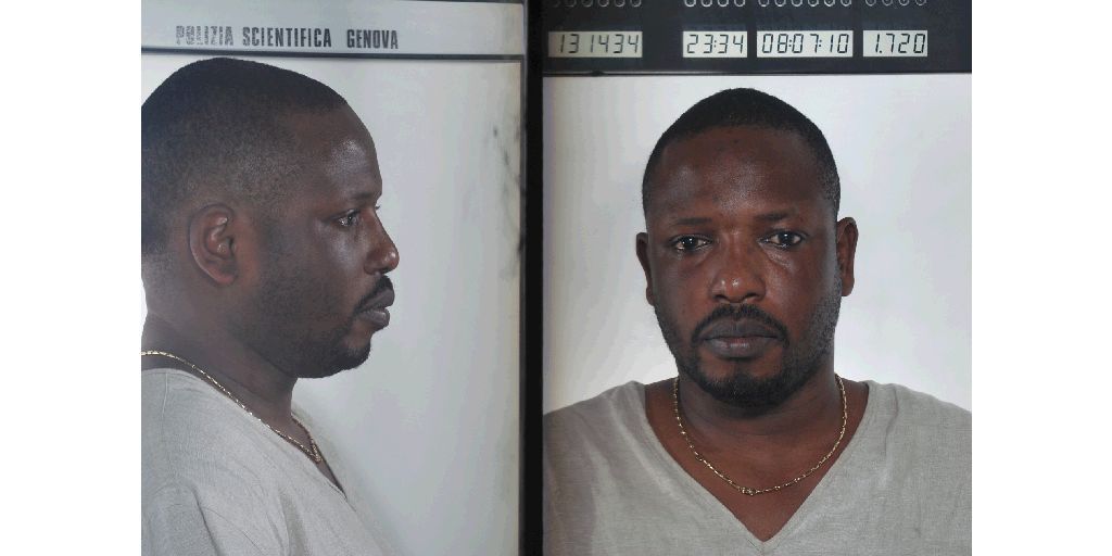 Wanted: Les Sénégalais recherchés par Interpol (Exclusif Leral) 