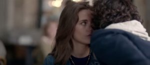 15 différences hilarantes mais vraies entre les hommes et femmes