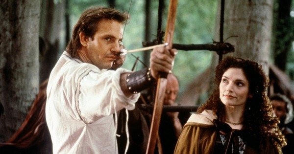 6 faits sur le Moyen Âge qu'on pense vrais mais qui sont en fait faux !