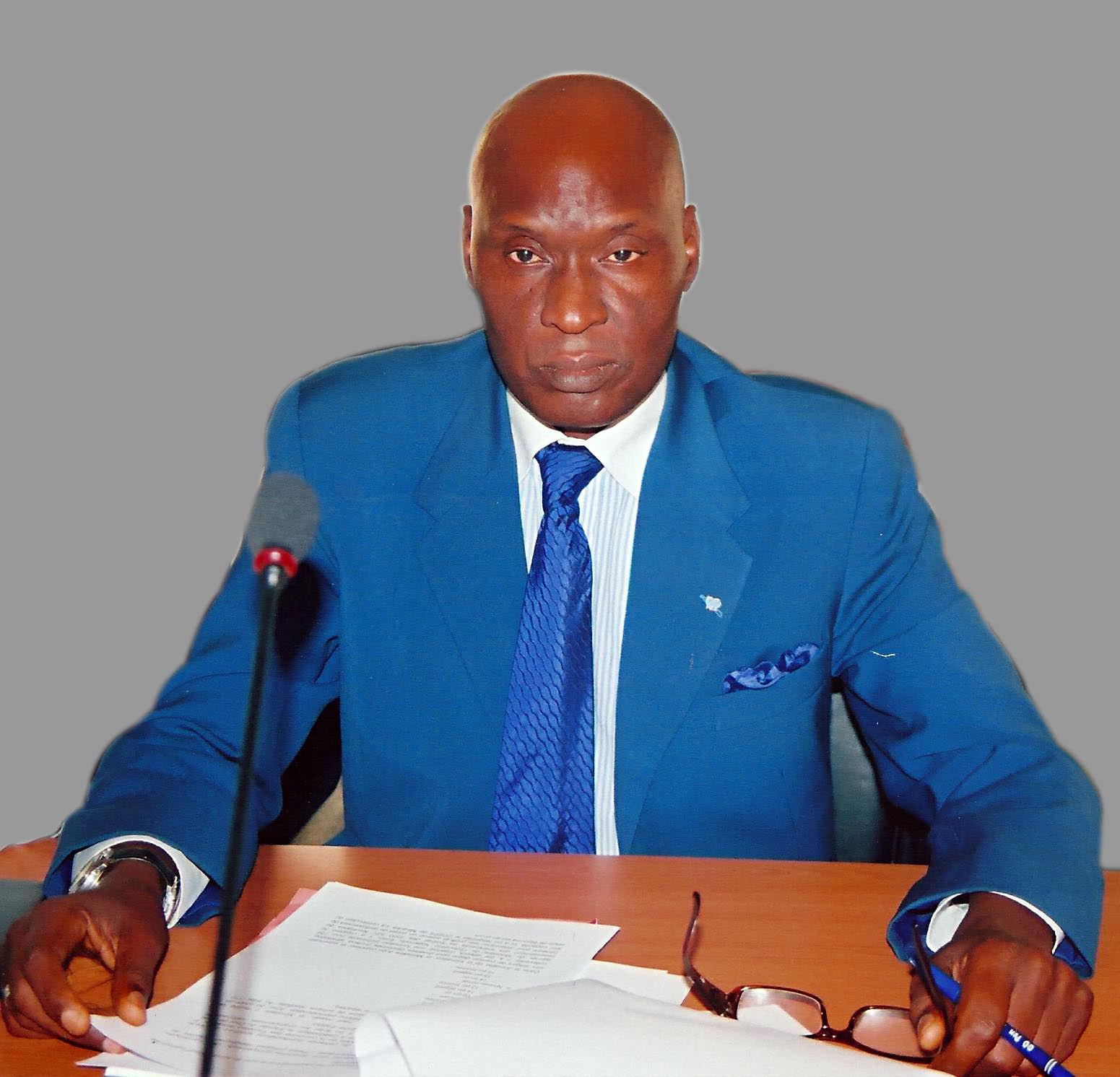 Hommage public et solennel de l'Etat et de la Nation aux Lionnes du basket-ball: leçons et enseignements pour le sport sénégalais
