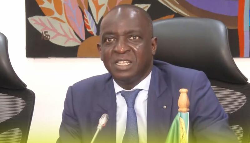 Moustapha La Nation Jamais Reconnaissante Par Abdou Latif Coulibaly moustapha-la-nation-jamais-reconnaissante-par-abdou-latif-coulibaly