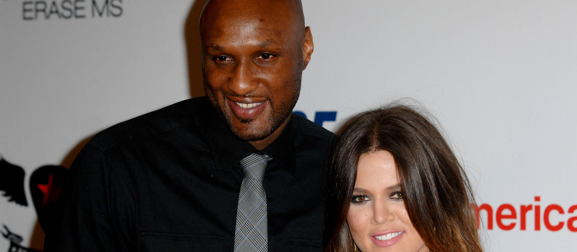 Lamar Odom est sorti du coma