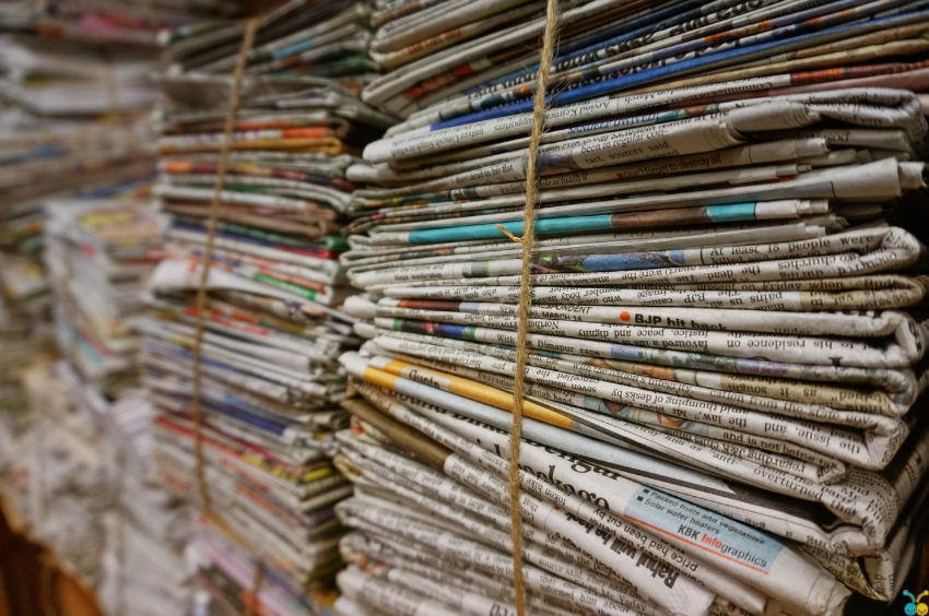 Internet et vie privée : la CDP au cœur de la protection des données au Sénégal