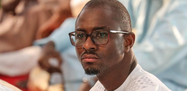 Aliou Ndao Fall, Chargé de la Diaspora Apr, interpelle Monsieur Ousseynou Ly, membre éminent du Pastef