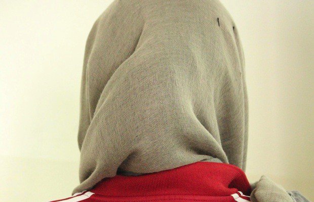 Thiès : une fillette en classe de CE2 exclue de l’école Abbé David Boilat pour port de voile islamique