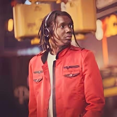 L’artiste Samba Mballo dit ‘’Bathie’’ du groupe “Gelongal”, sera inhumé ce lundi