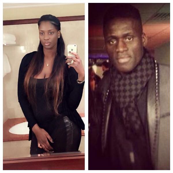 Pourquoi la mère de Kara Mbodj refuse le mariage de son fils avec Lissa Thiam…?