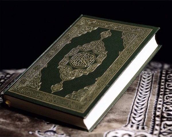 Boko Haram : Capturé, l’un des chefs terroriste ne sait ni lire le Coran ni prier