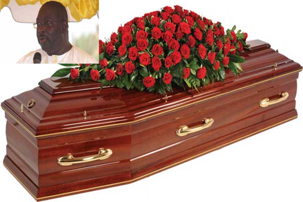 Avertissement : Le Cnra ne veut plus voir de dépouilles exposées à la télé