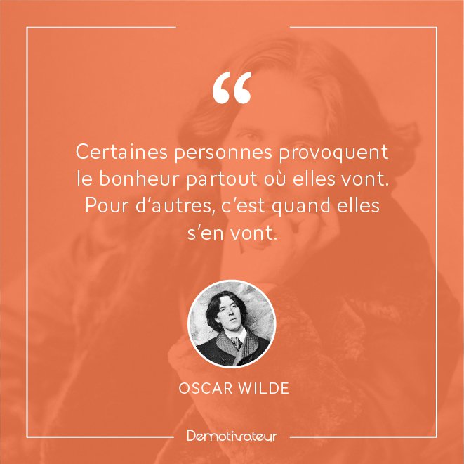 25 citations d�auteurs célèbres sur le bonheur, qui 25 citations d�auteurs célèbres sur le bonheur, qui