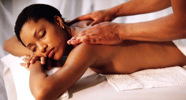 Drame à la Cité Keur Damel : un homme pousse une masseuse du troisième étage d’un immeuble