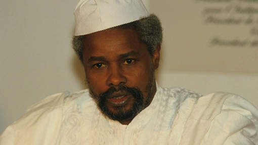 Procès Hissein Habré, Mallah Ngabouli témoigne : "On m'a ligoté avant de m'attacher sur un Pick-up pour me traîner dans la rue".