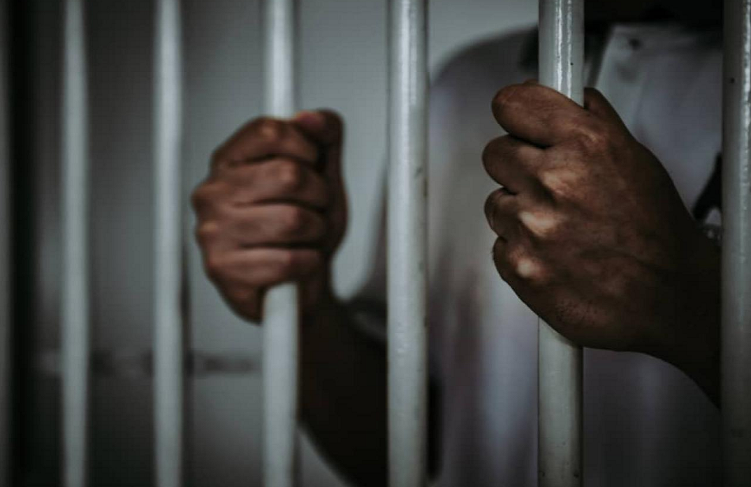 Usurpation de fonction et escroquerie sur une histoire de douane : P. N. Sané dans le viseur de la justice