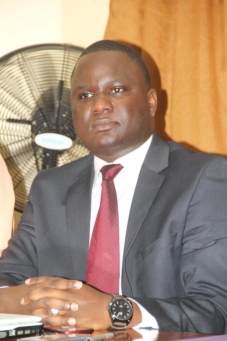 Déthié Fall pilonne le régime de Macky Sall 