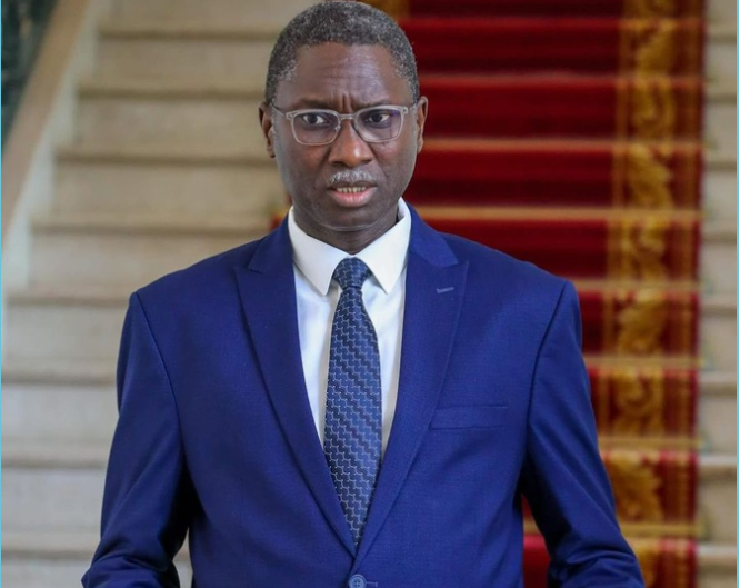 « Abrogation de la loi d’amnistie : Le juge aura le dernier mot ! », Par Ismaila Madior Fall, Professeur de droit public