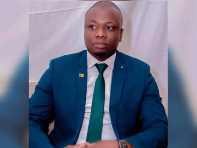 « Les enjeux et défis d’un classement comme pays le plus endetté », Par Cheikh Sène, Économiste, Enseignant-Chercheur à l’UCAD