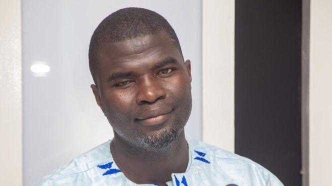 Barthélemy Dias Radié : Amadou Ba répond à Ndiaga Sylla sur la procédure légale