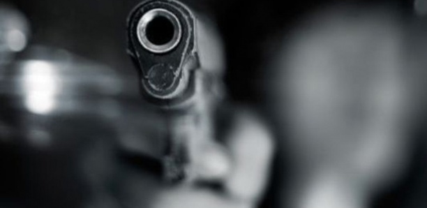 Conflit Familial à Linguère : S. Kâ Menace son père avec un Pistolet, le tribunal délibère
