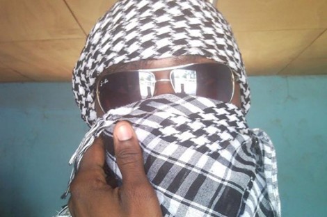 Soupçon de connexions avec la secte Boko Haram: Retour de parquet pour les deux Imams et leurs complices