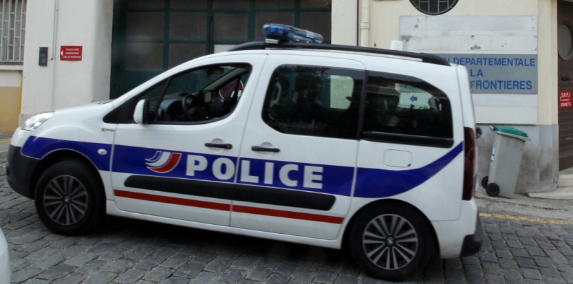 France: Du nouveau dans le meurtre du Sénégalais de 14 ans tué à Trappes 
