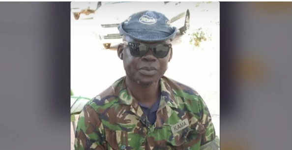 Décès de Bassirou Diop, garde du corps de Barthélémy Dias : les résultats de l'autopsie révélés