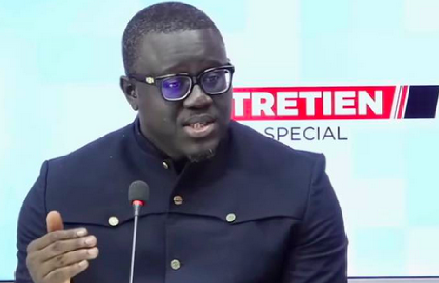 Entretien avec Tahirou Sarr, président des nationalistes du Sénégal : Le nouveau parlementaire crache ses vérités