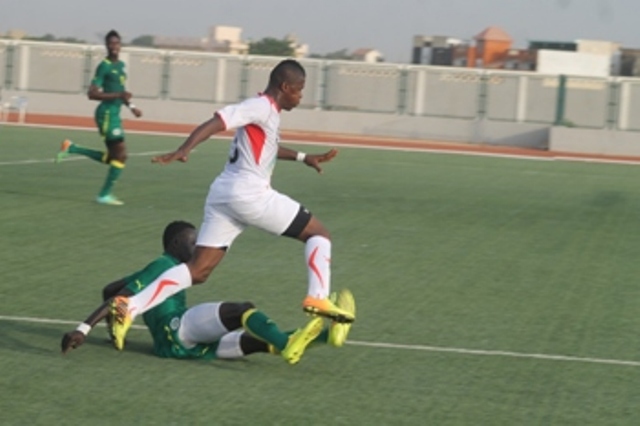 Finale du Tournoi Ufoa : la Gambie réclame en vain la séance des tirs aux buts puis boude, le Sénégal prend la Coupe
