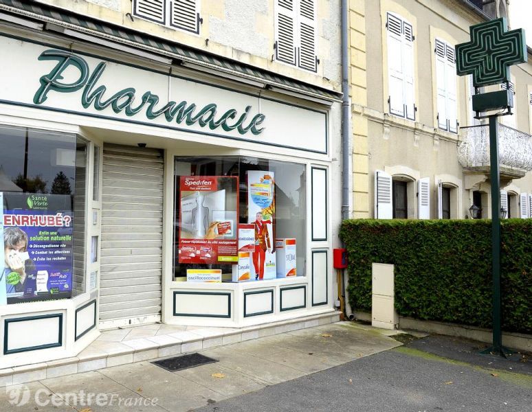 Pharmacie du poste de santé de Warkhokh : Le gardien refuse de les laisser faire, les malfrat lui font la fête