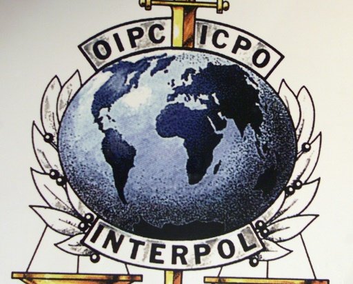 Corruption à l'IAAF: Interpol entre en piste  