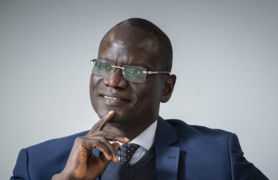 Le Budget 2025 Du MESRI Vot Hier Une Hausse De Plus De 5 Milliards le-budget-2025-du-mesri-vot-hier-une-hausse-de-plus-de-5-milliards