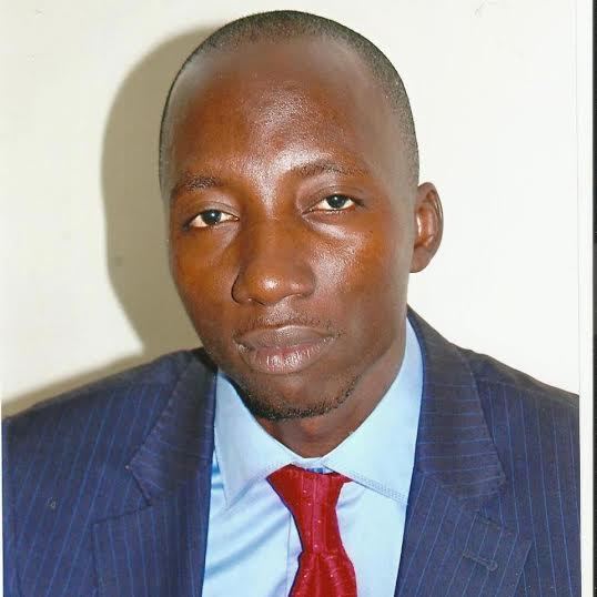 Attaques contre Idrissa Seck  : Le secrétaire national permanent de Rewmi descend Moustapha Diakhaté en flammes