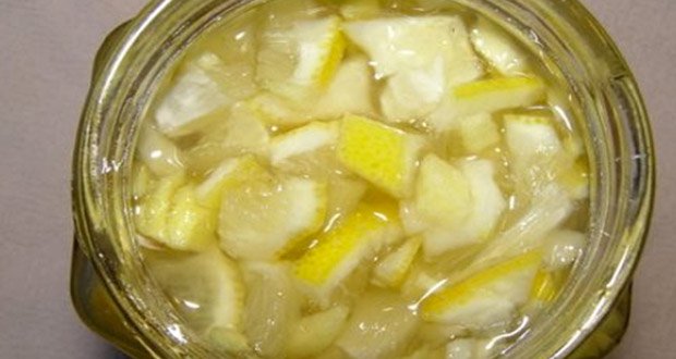 Ce jus naturel va vous aider à soigner l’asthme