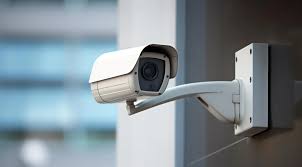 Pour l’extension de la vidéo-surveillance à Dakar: La Boad alloue 30 milliards FCfa au Sénégal