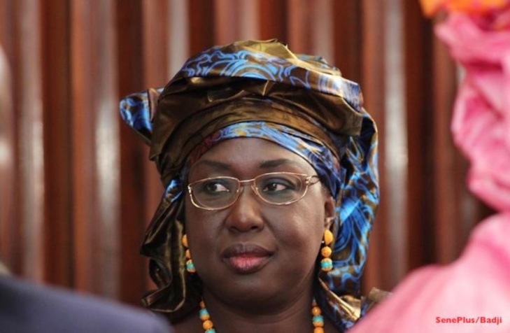 A-t-on une véritable politique touristique au Sénégal ?