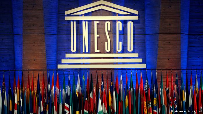Le Sénégal élu au Conseil exécutif de l'Unesco
