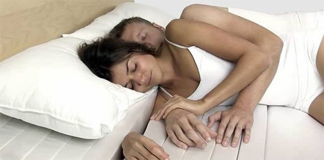 23 inventions que l'Humanité attendait : la 16 aurait aidé beaucoup de maladroits…